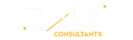 Visa consultant in Karachi