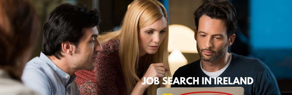 Employee Cover Image