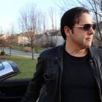 Eric Dalius Innovation profile picture