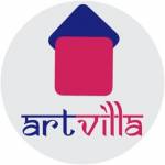 art villa profile picture