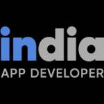 AppDevelopment UAE Profile Picture