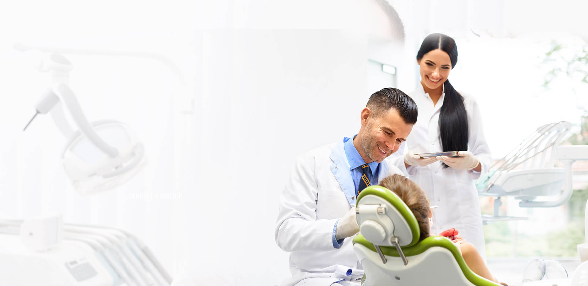 Online Marketing for Dental Practices | Dental SEO Services