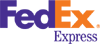 Shop PC Softwares