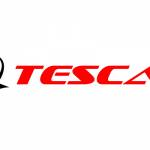 tesca technologies profile picture