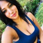 Anu Saxena Profile Picture