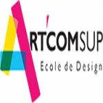 ecoleartcom Profile Picture