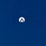 Atlas Agency Profile Picture