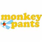 Japanese Monkeypants Profile Picture