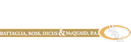 personal injury lawyer st petersburg