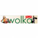 Wolka Kosowska Profile Picture