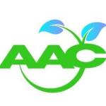 atlanticabate Profile Picture
