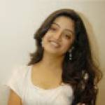 Aadhya Mutti Profile Picture