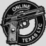 John Micheal Profile Picture