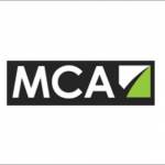 MCA Production profile picture