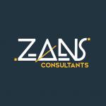 Zans Group Profile Picture