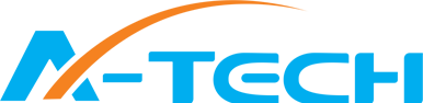 pcb manufacturer