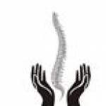 Amile Institute profile picture