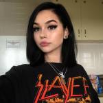 amaznctv Profile Picture