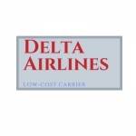 Airline Reservations Profile Picture