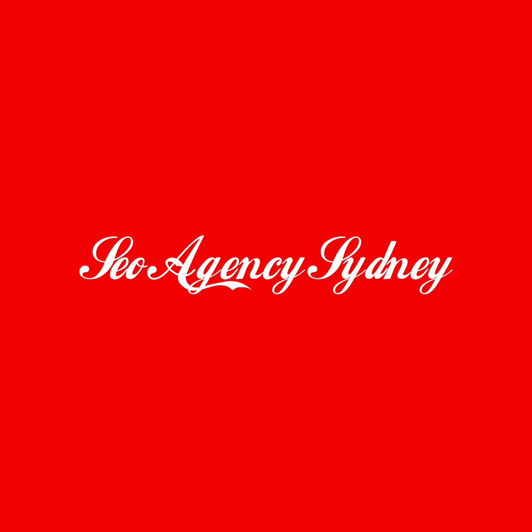 Sydney SEO Agency | SEO Sydney