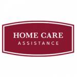 Home Care Assistance of Douglas County Profile Picture