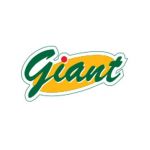 Giant Supermarket Profile Picture