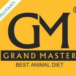 GrandMaster profile picture