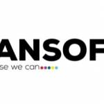 Cansoft Product Review Profile Picture
