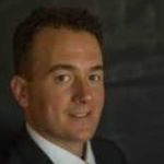 Chris Salis Profile Picture