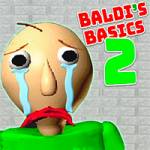 galvin hery Profile Picture