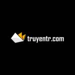Truyen Top Rank profile picture