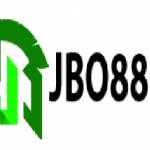 jbo88 net profile picture