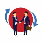 ExchangeConnect CapitalMarket Profile Picture