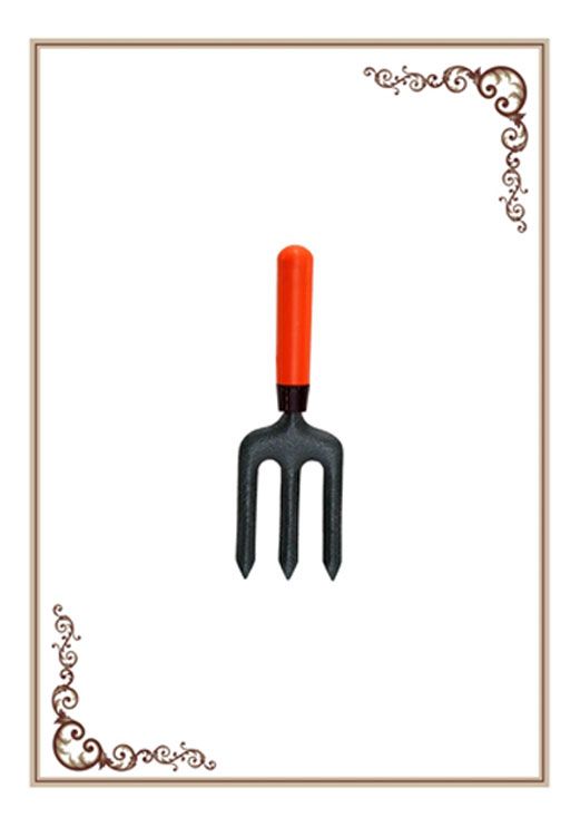 Choose Best Garden Edger Tool in 2020 | Garden tools, Garden weeding tools, Garden hand tools