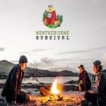 Weather Vane Survival Supplies Profile Picture