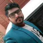discount followers profile picture