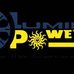 palak sharma Profile Picture
