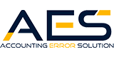 TitleTax | Bookkeeping | Accounting Software Solution