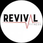 revivalfitness Profile Picture