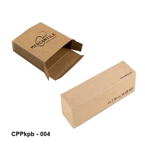 Kraft Boxes | Custom Printed Kraft Packaging Wholesale | Custom Packaging Pro
