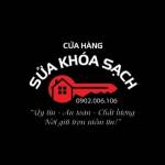 Sửa khóa sạch Đà Nẵng Profile Picture