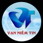 Camera Vạn Tín Profile Picture