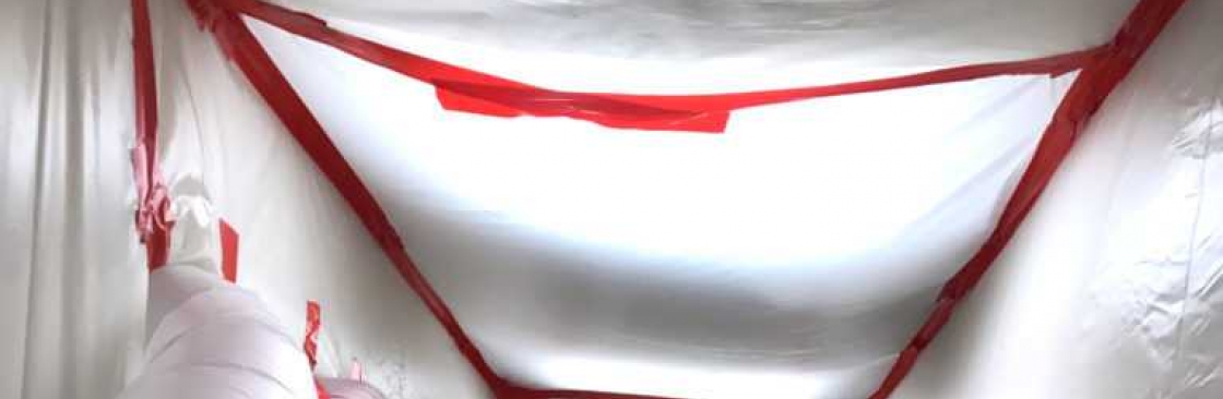 atlanticabate Cover Image