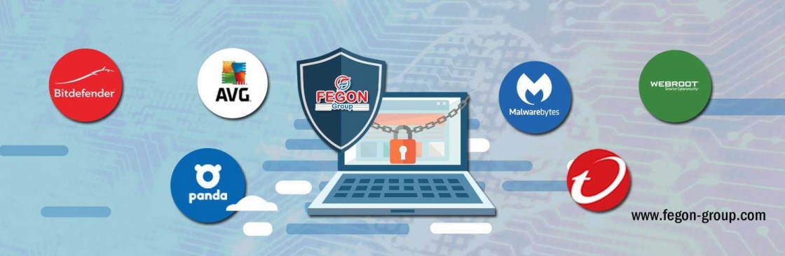 Fegon Group Cover Image