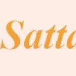 Satta Matka App Profile Picture