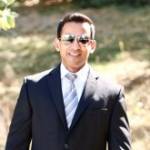 Deepak Kharbanda profile picture