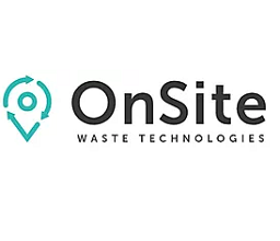 The Importance of Proper Sharps Disposal - ONSITE WASTE TECHNOLOGIES