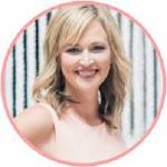 Sofia Wilson Profile Picture