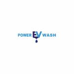 EV Power Wash profile picture