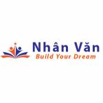 Công ty cổ phần giáo dục Nhân Văn Profile Picture